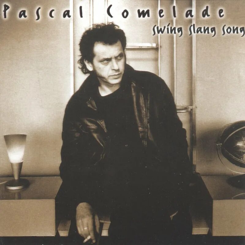 Pascal pascal песня. Паскаль комелад. swing обложки альбома. обложки для mp3 фото pascal vanlenti. паскаль комелад инстаграм.