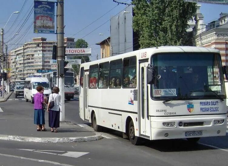 Нефаз 5299-40. 102 автобус воронеж. 71 автобус казань. Нефаз 5299 казань. Расписание 102 автобуса казань.