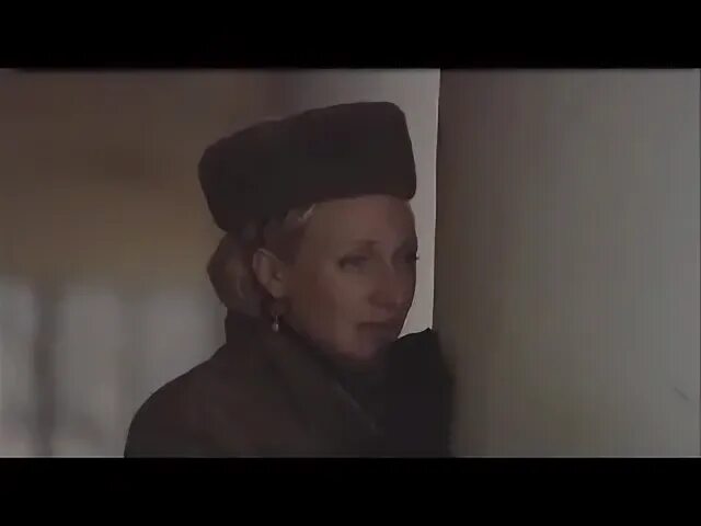 Аксенов в. Московская сага 2004. Видео московская сага. Видео московская сага. Видео московская сага.