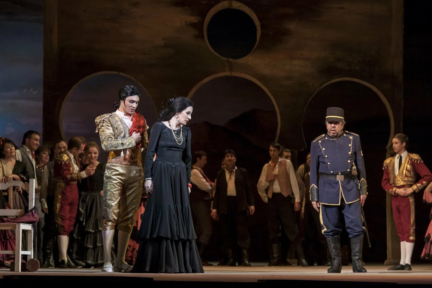 Лео делиб опера лакме. Екатерина морозова сопрано. Оперная ария. Оперный певец ария. Композиция оперы.