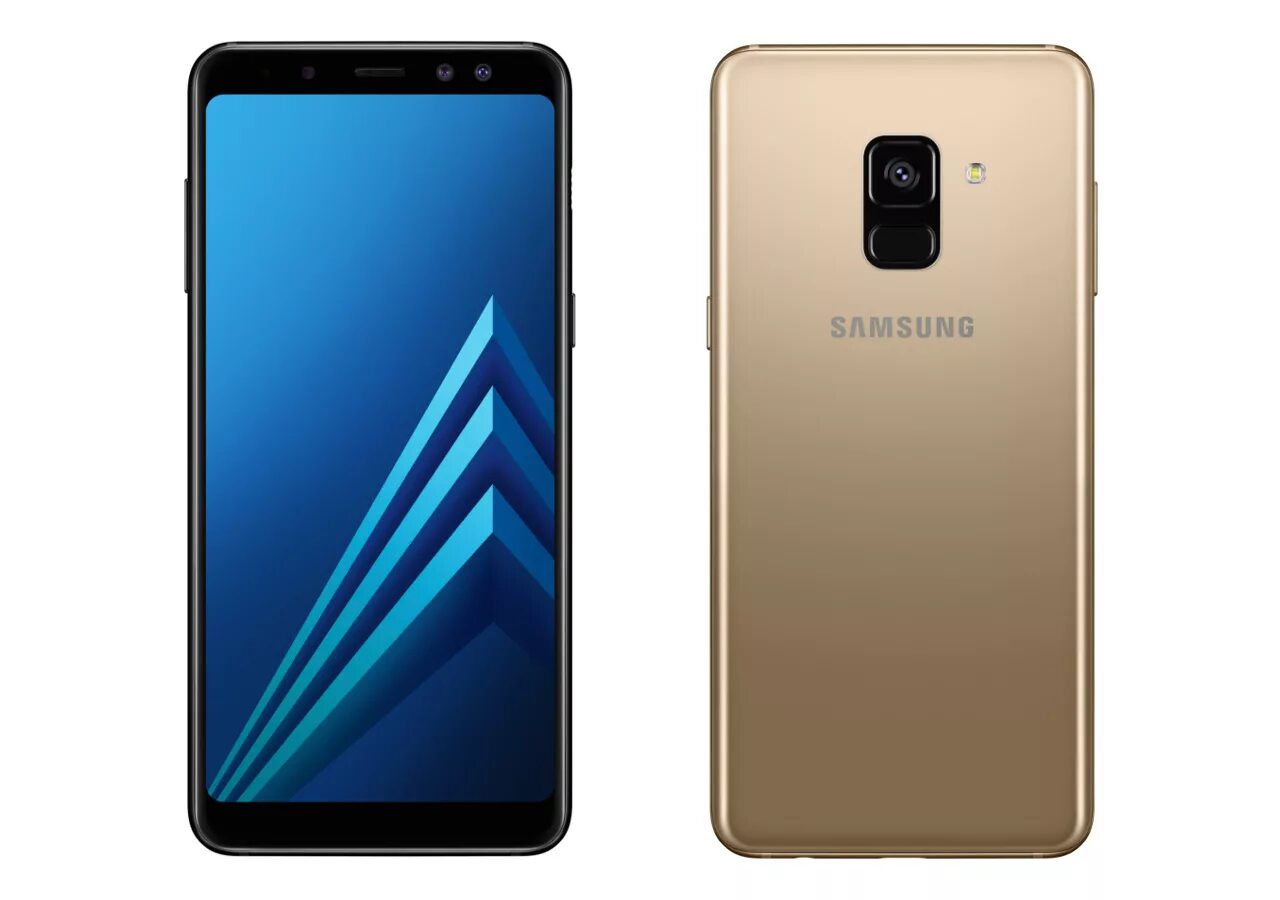 Самсунг 8 спб. Samsung Galaxy a8 2018. Смартфон Samsung Galaxy a8 Plus. Samsung Galaxy a8+ 2018. Samsung Galaxy a8 2018 Black.