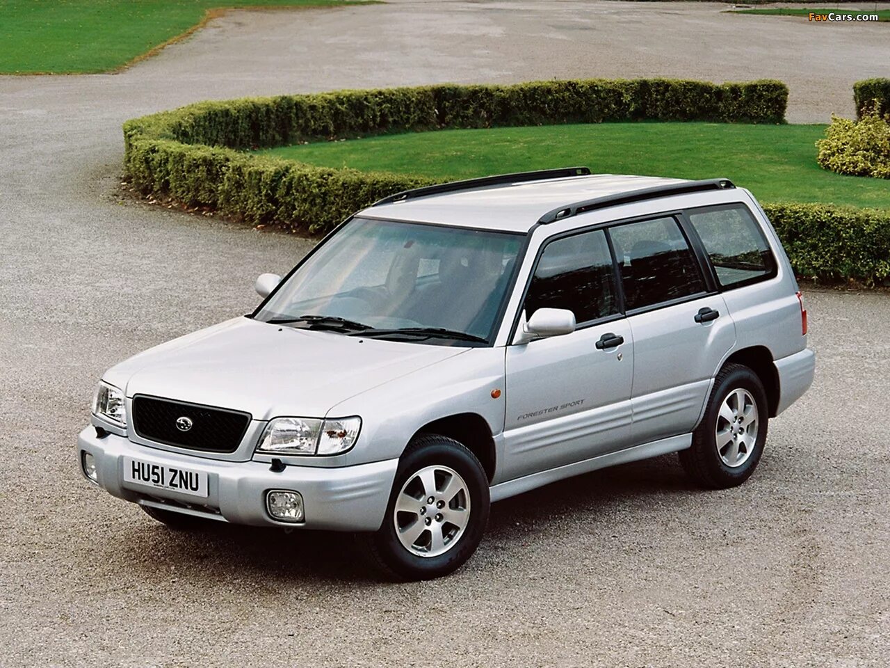 Subaru forester sti 2001. Subaru xv 2012 грм. Слабые места субару. Subaru forester 1995. Субару xv 2012.