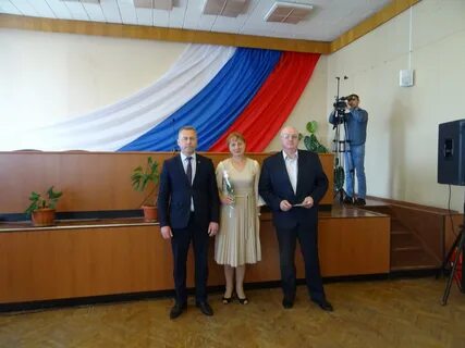Телефон соцзащиты павлово нижегородской