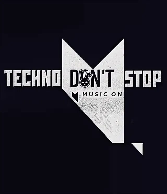 Techno stop at nothing
