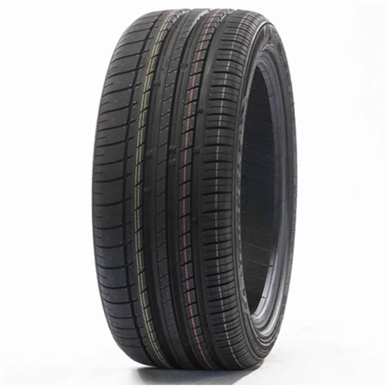 Triangle Sportex th201. Triangle te301 225/65 r17 102h. Triangle th201 Sportex 205/55 r16 91v. 175/65r14 Triangle te-301. Triangle reliax touring te307 отзывы