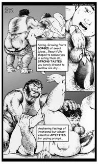 Little Red Fucking Hole. picture 17.jpg. 