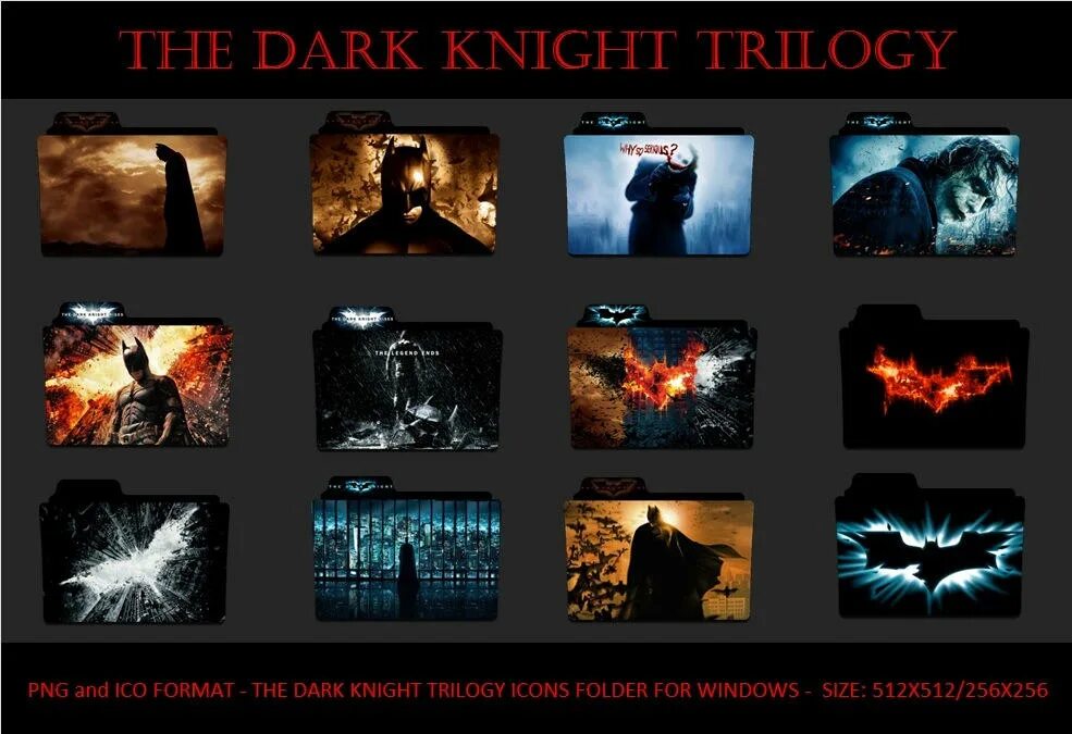 Матрица хаоса трилогия войн праймов. Ограниченный временем темный рыцарь 44. Bruce wayne тёмный рыцарь. Ограниченный временем темный рыцарь 44. Кристофер нолан темный рыцарь.