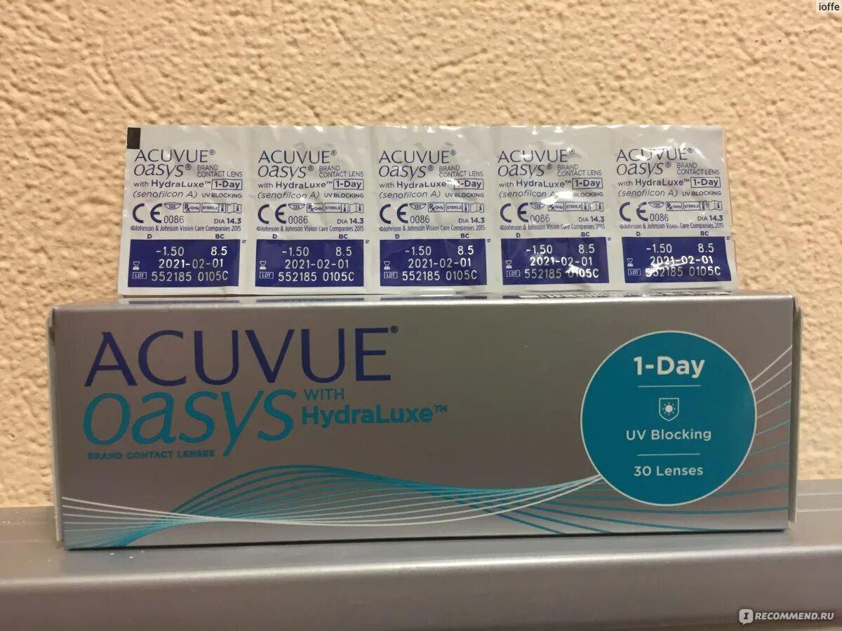 Acuvue true. Acuvue Oasys 1-Day with Hydraluxe. Acuvue Oasys with Hydraluxe. Acuvue Oasys® 1-Day с технологией Hydraluxe. Acuvue Oasys 1 день Гидролюкс.