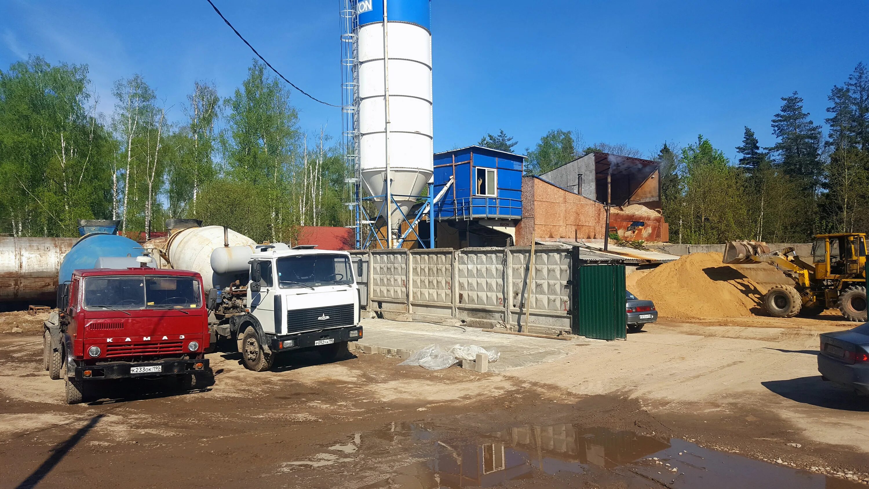 Постройка завода. Пк северский завод стройизоляция". Завод строй отзывы. Томский деревообрабатывающий комбинат. Завод строй блок.