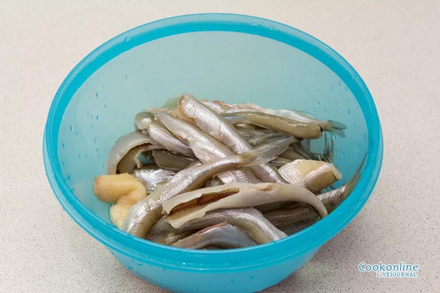 Корюшка с икрой. Корюшка ворошенка. Корюшка огурцов. Корюшка снеток. Морская малоротая корюшка.