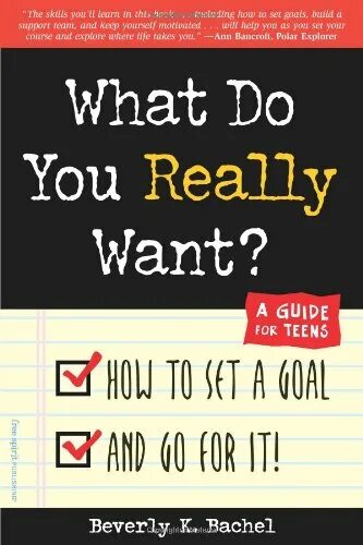 Do you really want to know. What you really really want. what do you want. do you really want to.