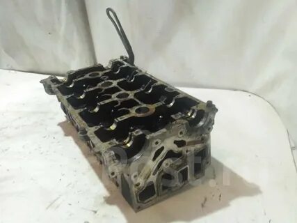 Гбц рено флюенс 1.6