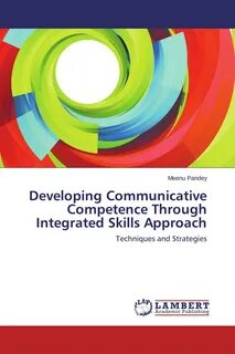 Skills approach