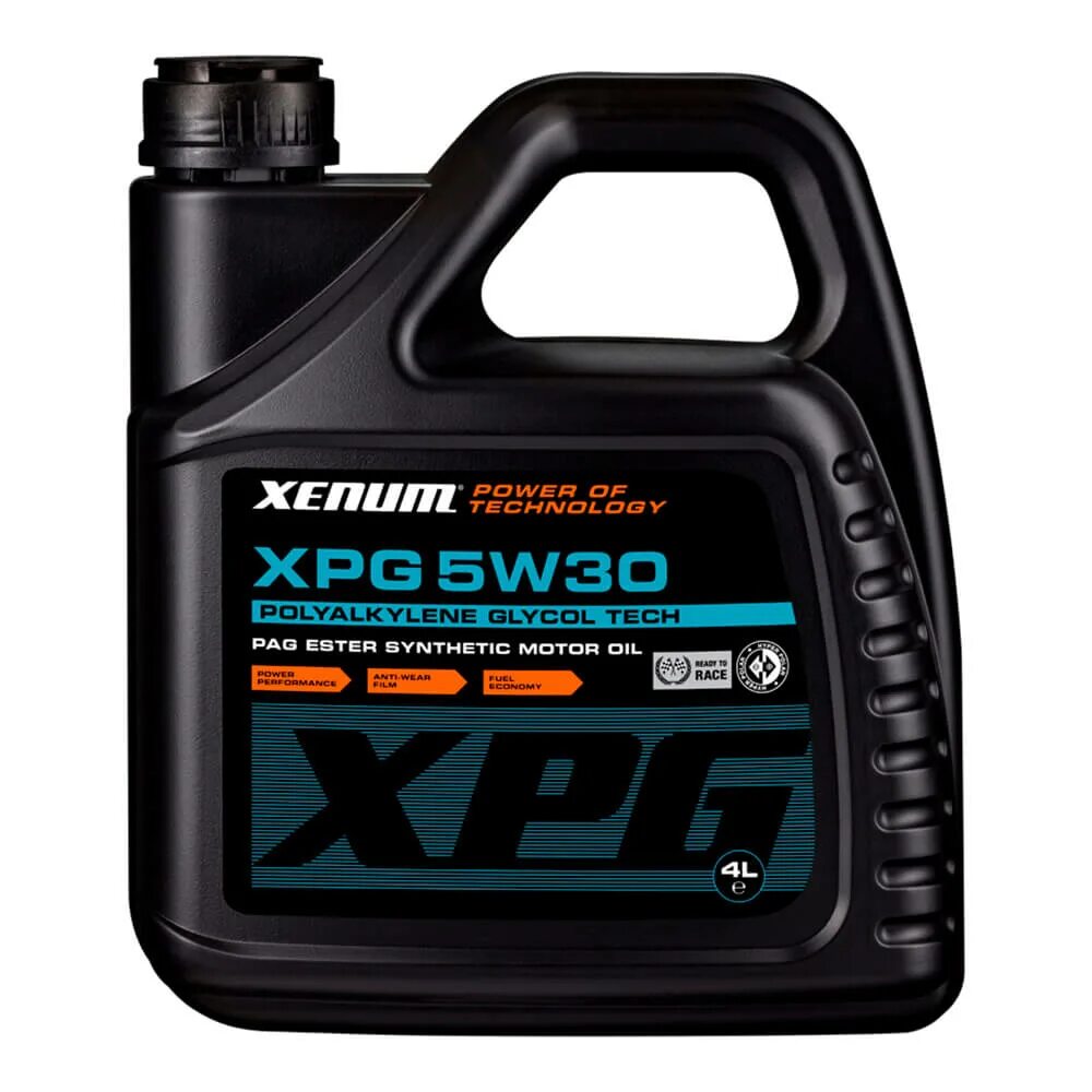 Моторное масло форум отзывы. Моторное масло Xenum 5w30. Xenum XPG 5w30. Xenum XPG 5w30 4л артикул. Xenum WRX 7.5w40 5л.