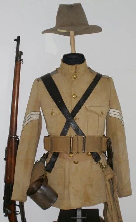 USMC uniform 1900. Военная форма США 1880-1900. Форма армии США 1900. Американская Военная форма с 1900.