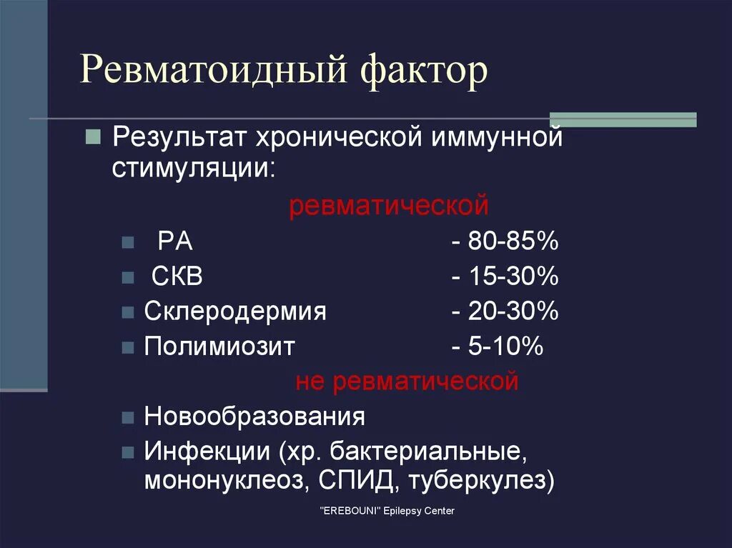 Содержание ревматоидного фактора в крови. Ревматоидный фактор показатели нормы. Ревматоидный фактор в анализе норма. Показатели ревматоидного фактора в крови. Ревматоидный фактор в анализе крови норма.