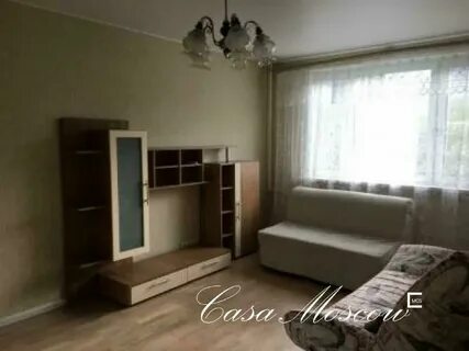 Квартиры в свао без посредников