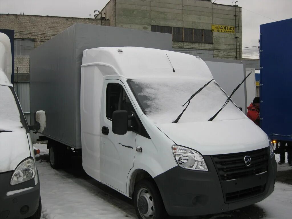 Газель некст фургон со спальником. 6 с закабинным спальником. Газон некст тягач со спальником. Некст со. Газель некст с закабинным спальником.