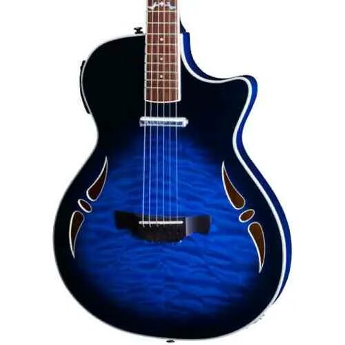 Crafter sa. Crafter sa-qmms. электроакустика stagg синяя. crafter sa-12 tmbk. crafter гитары.