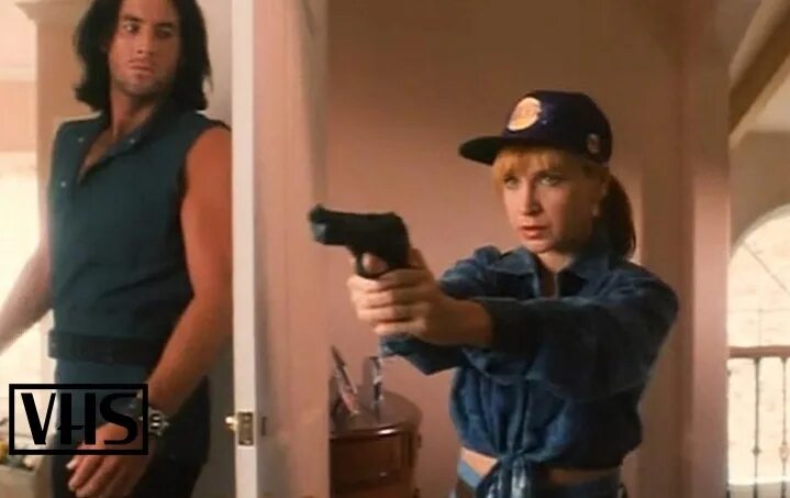 Ангел хранитель синтия ротрок (1994). Прикосновение ангела сериал 1994–2003 пол. Восхождение темного ангела. Angel 1994. Синтия ротрок.