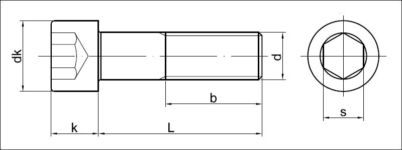 Винт iso4762 m2,5x6 (din912). Din 912 чертеж. Din912 m6 чертеж. Винт din 912 чертеж. Х 15 9 27