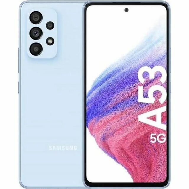 Смартфон samsung a34 8 256gb. Samsung Galaxy a53 128gb. Samsung Galaxy a53 5g. Samsung Galaxy a53 5g 128 ГБ. Samsung Galaxy a53 5g 256gb.