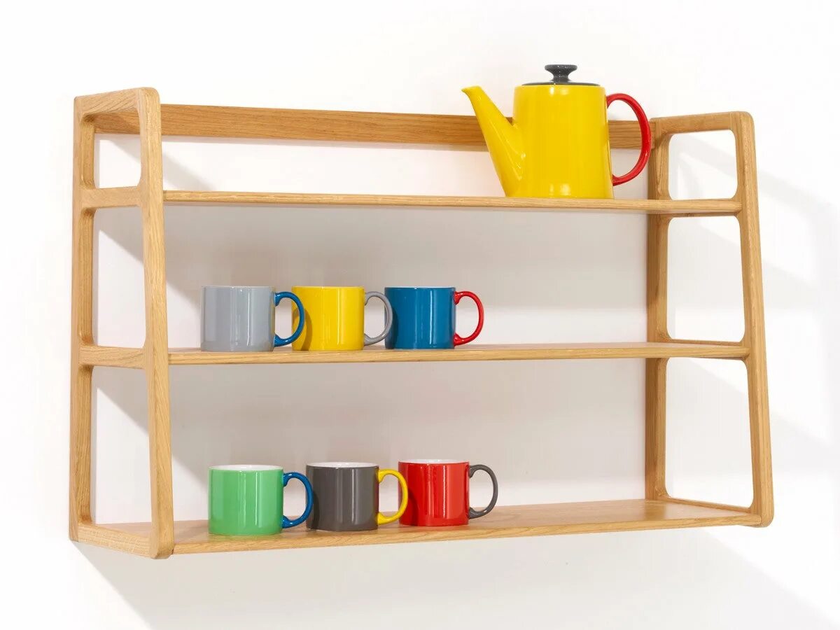 Two shelves. Полка настенная навесная открытая. Полка Shelf. Полки настенные навесные открытые оригинальные. Shelf для детей.