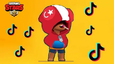 Звезда тик ток mp3