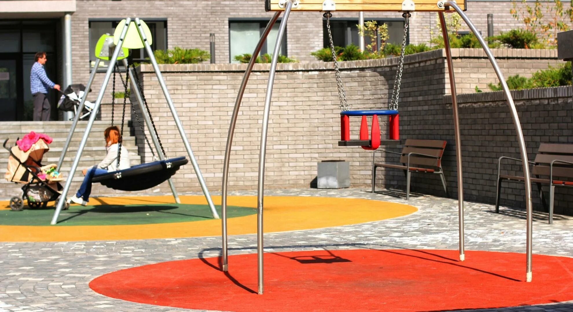 жк ясный берег новосибирск. беречь детские площадки. детская площадка омск. детская площадка чокана валиханова. парк марьино филимонковское детские площадки.