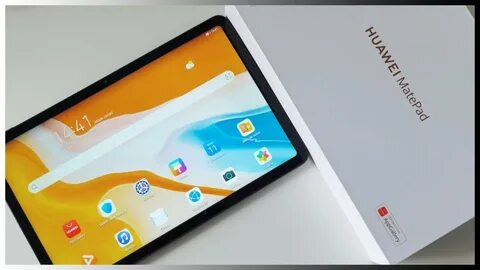 Пленка huawei matepad se