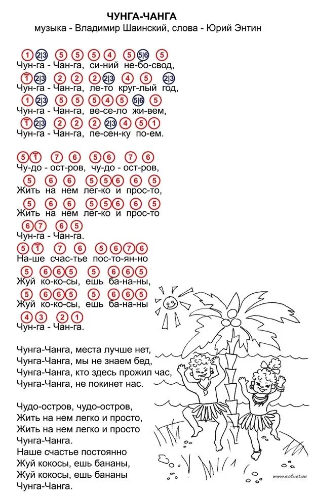 Чанга аккорды. Ноты в цифрах для синтезатора для детей в цифрах. Ноты для синтезатор на синтезаторе начинающих. Ноты по цифрам синтезатор детство. Чунга Чанга на синтезаторе по цифрам для детей.