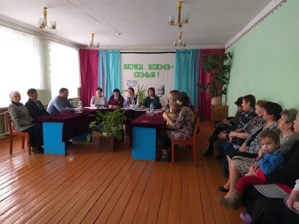 Погода в вешкайме. Село Вешкайма Вешкаймского района Ульяновской области. Посёлок Залесный Вешкаймский район. Посёлок Залесный Вешкаймский район школа. Юндовка Вешкаймский район.