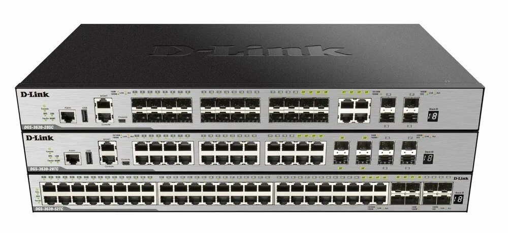 D-link dgs-3000. Dgs 3000 28sc. Коммутатор d-link dgs-3000-28sc. Dgs 3000 28sc. Dgs-3000-28sc установка sfp модуль.