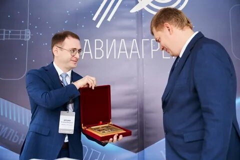 Денису самаре