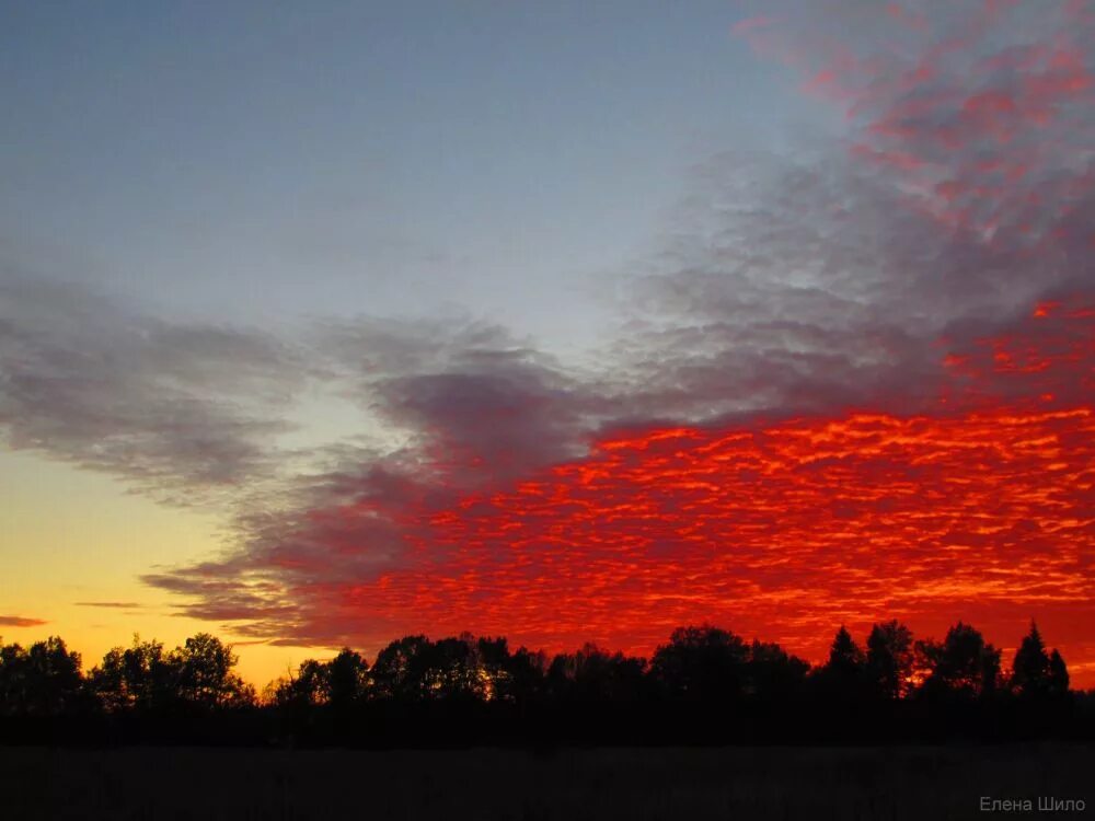 Оранжевый закат. Определить закат. Презентация на тему закат солнца. Рассвет на море. Восход солнца для презентации.