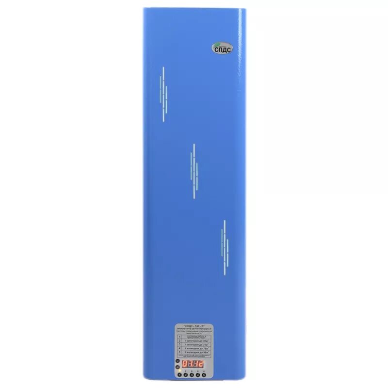 Рециркулятор 120 спдс. Спдс-120-р рециркулятор бактерицидный передвижной. Рециркулятор бактерицидный спдс. Рециркулятор спдс-120-р. Спдс 60 р рециркулятор уф бактерицидный.