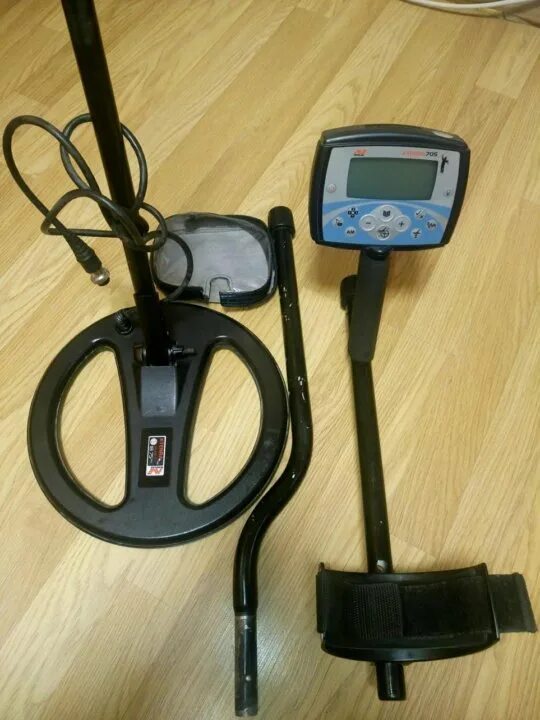 Minelab x-terra 305 грунтовый. Металлоискатель x7 pro. Металлоискатель x7 pro. Металлоискатель x terra 705 комплектация. Металлоискатель x7 pro.