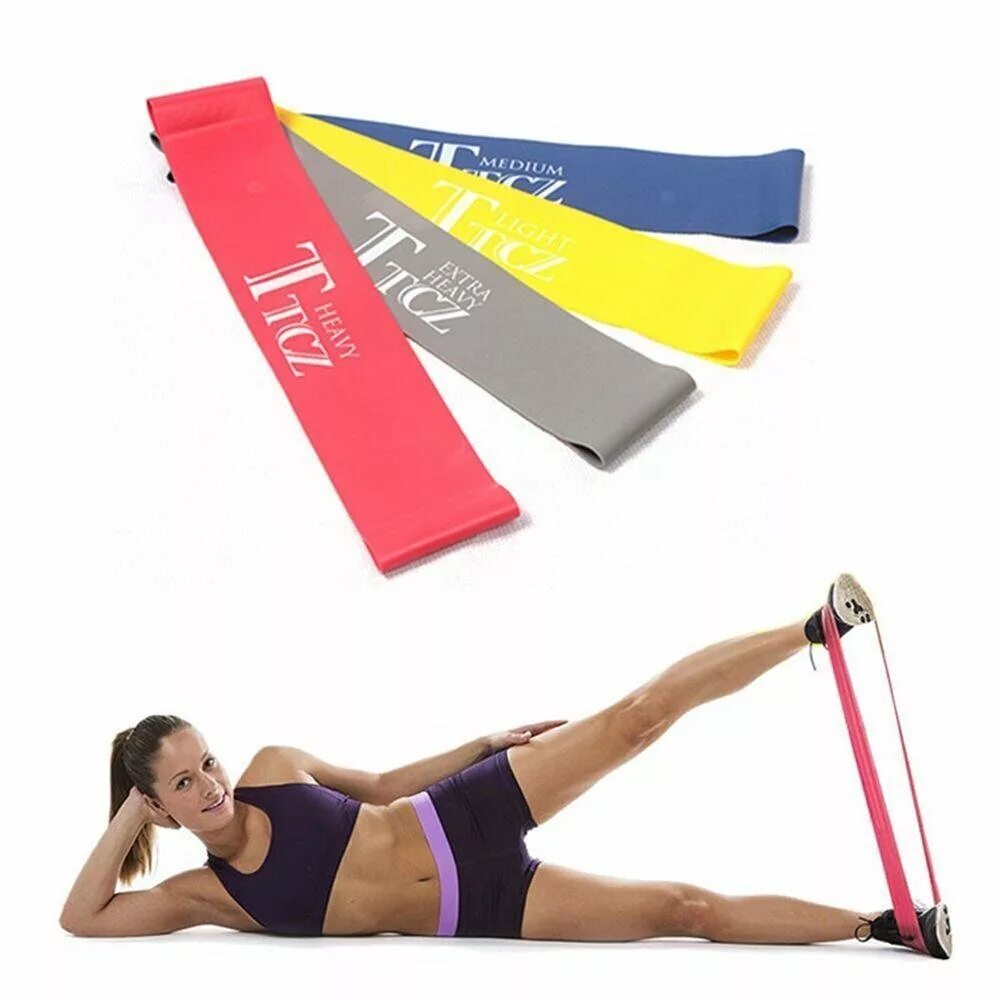 Фитнес резинки premium resistance bands. Резинка для фитнеса какую выбрать. Резинка для ног. Лента эспандер для фитнеса. Резинка для фитнеса какую выбрать.