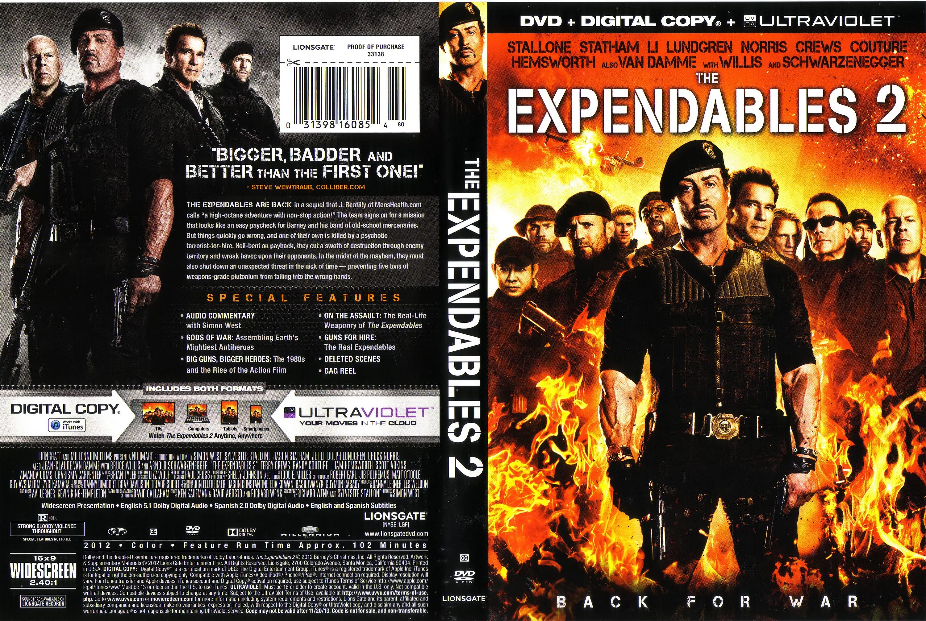 The Expendables 2, 2012 DVD Cover. Чак Норрис Неудержимые 2. Неудержимые 2 2012 обложка диска DVD. Expendables DVD Cover. Неудержимый xii читать