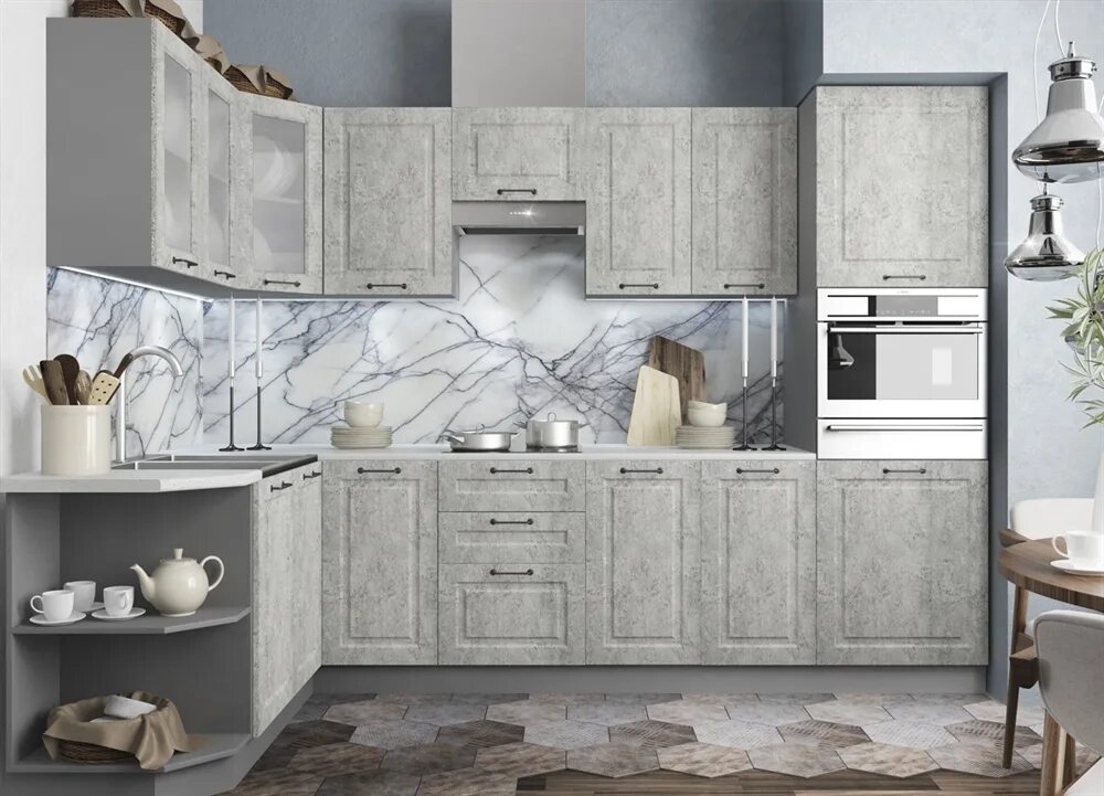 кухня капри липа пепел дсв. кухня капри. дсв кухня капри модуля. кухня капри дсв камень темный. кухня модульная капри дсв.