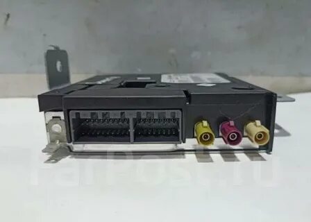 Fc2ppv 96510