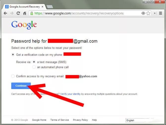Account recovery. Google com accounts recovery. account recovery восстановление. https:www.google.comaccountsrecovery. код sms в google.