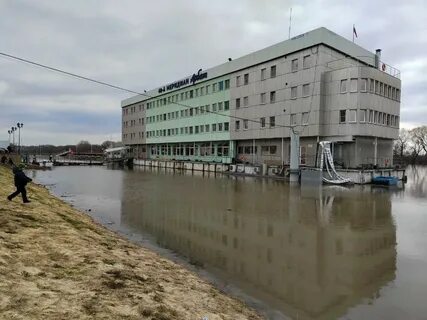 Москва уровень коломна