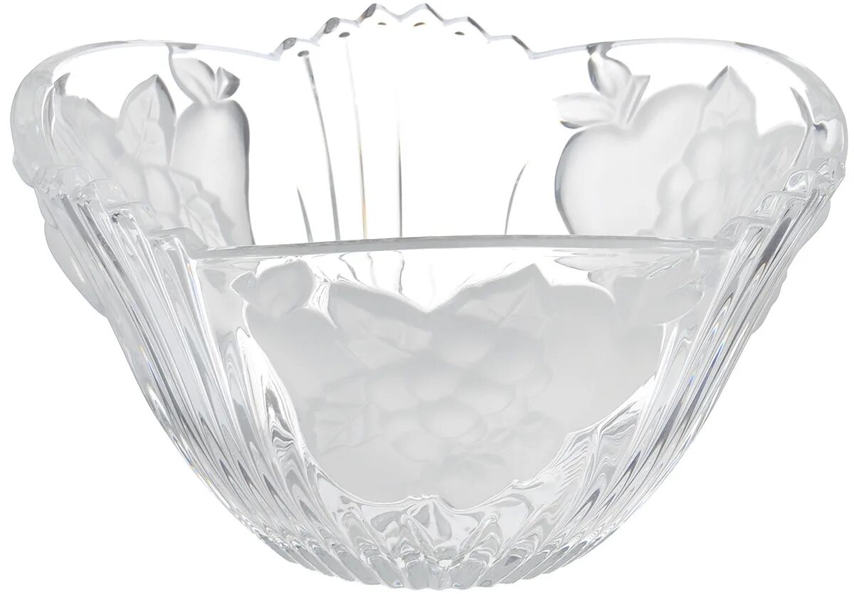 Бусины горный хрусталь 10 мм. Матовые бусины. Горный хрусталь бусы матовые. Горный хрусталь матовые бусины. Салфетница 14 см н/н crystal heart "фелиция /хрусталь матовое золото".