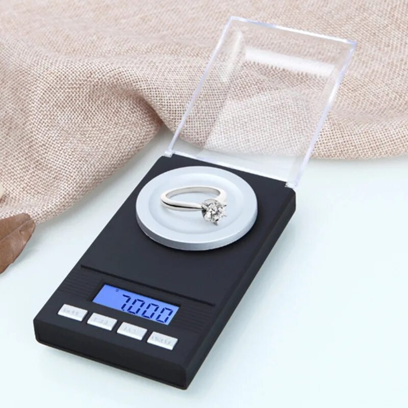 Ювелирные суперточные весы Mini Digital Scale (0,001-30 гр.). Весы миллиграммовые электронные 0.001. Весы ювелирные 0.001 электронные высокоточные 50г./0.001. Весы 100 граммовые электронные Digital Scale. Весы с точностью до грамма