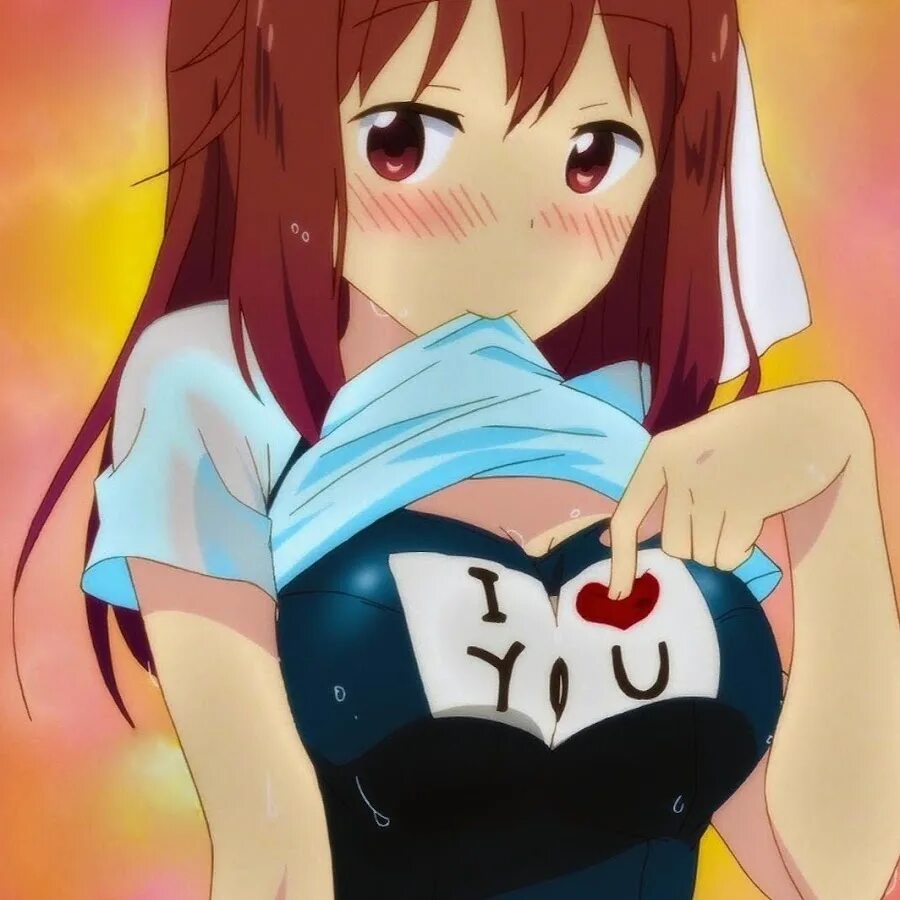 Zxc тянка