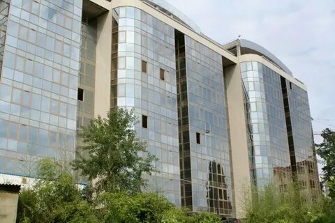 Курортный проспект 108 6