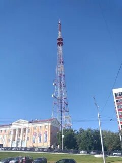 Гафури 74