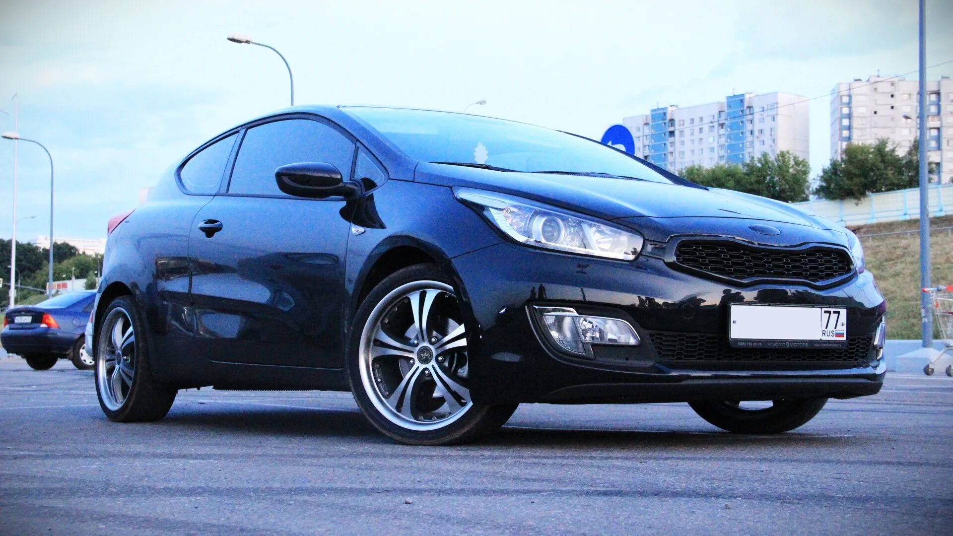 Kia Ceed 2g. Киа СИД купе 2013. Kia Ceed 2. Kia Ceed JD 2013. Киа сид газ