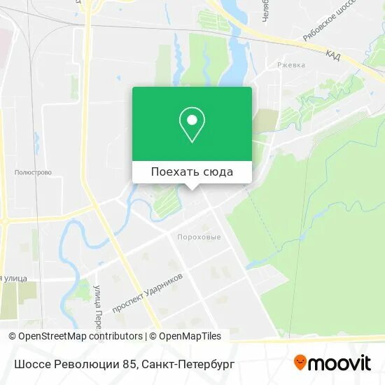 Дорожно-патрульные службы в Красногвардейском районе Санкт-Петербурга - адреса, 